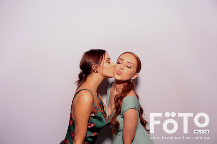 Lenny & Mel's Wedding | View more photos from the event at gallery.fotomachines.com.au/u/FOTOMachines/Lenny-Mels-Wedding